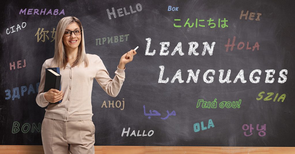 how-long-does-it-take-to-learn-a-language-lingo-joe