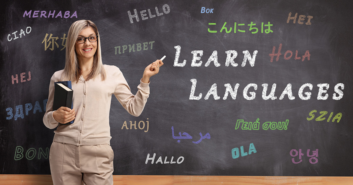 how-long-does-it-take-to-learn-a-language-lingo-joe