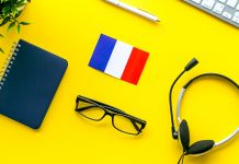 Resources For French Language Learners Learn French