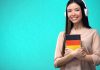6 German Podcasts That Will Help You Learn German Listening to German podcasts