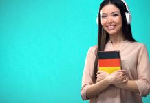 6 German Podcasts That Will Help You Learn German Listening to German podcasts