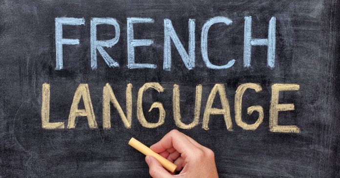 How Many People Speak French [Global update]? - Lingo Joe