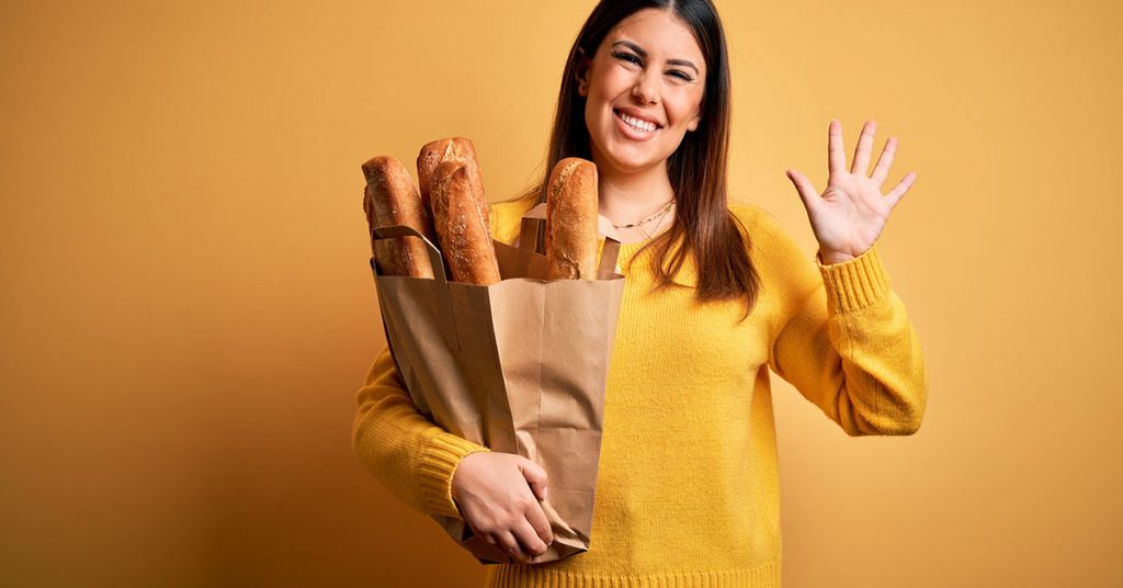 How To Say Hello Young Man In French