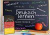 Top 5 Tips For Learning German Tips for learning German