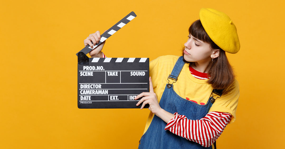 The Top 9 French Movies To Help You Learn French Lingo Joe